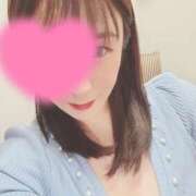 ヒメ日記 2026/05/12 18:36 投稿 なつき 池袋西口でSUGEEE求められる俺のカラダ