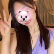 ヒメ日記 2024/12/11 23:31 投稿 藤池みやび CELEB SPA PREMIUM