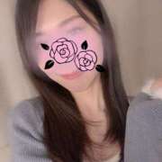 ヒメ日記 2024/12/13 21:22 投稿 藤池みやび CELEB SPA PREMIUM