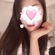 ヒメ日記 2024/12/15 16:13 投稿 藤池みやび CELEB SPA PREMIUM