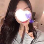 ヒメ日記 2024/12/22 19:43 投稿 藤池みやび CELEB SPA PREMIUM