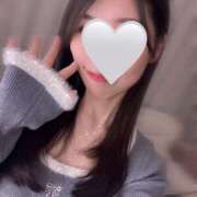 ヒメ日記 2024/12/24 17:15 投稿 藤池みやび CELEB SPA PREMIUM