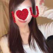 ヒメ日記 2024/12/27 19:23 投稿 藤池みやび CELEB SPA PREMIUM