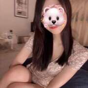 ヒメ日記 2024/12/28 23:49 投稿 藤池みやび CELEB SPA PREMIUM