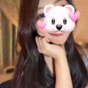 ヒメ日記 2024/12/30 16:24 投稿 藤池みやび CELEB SPA PREMIUM