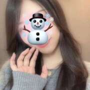 ヒメ日記 2025/01/11 21:06 投稿 藤池みやび CELEB SPA PREMIUM