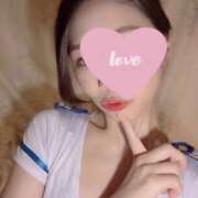 ヒメ日記 2025/01/12 14:17 投稿 藤池みやび CELEB SPA PREMIUM