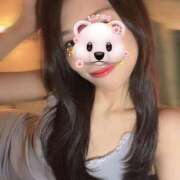 ヒメ日記 2025/01/18 18:02 投稿 藤池みやび CELEB SPA PREMIUM