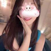 ヒメ日記 2025/01/21 19:19 投稿 藤池みやび CELEB SPA PREMIUM