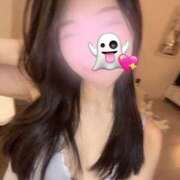 ヒメ日記 2025/01/23 18:46 投稿 藤池みやび CELEB SPA PREMIUM