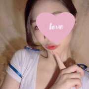 ヒメ日記 2025/02/18 23:33 投稿 藤池みやび CELEB SPA PREMIUM