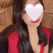 ヒメ日記 2025/02/21 22:09 投稿 藤池みやび CELEB SPA PREMIUM