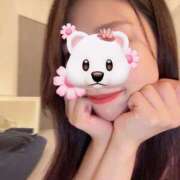 ヒメ日記 2025/02/26 20:35 投稿 藤池みやび CELEB SPA PREMIUM