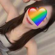 ヒメ日記 2025/02/28 21:49 投稿 藤池みやび CELEB SPA PREMIUM