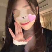 ヒメ日記 2025/03/01 18:28 投稿 藤池みやび CELEB SPA PREMIUM