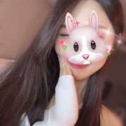 ヒメ日記 2025/03/04 17:35 投稿 藤池みやび CELEB SPA PREMIUM