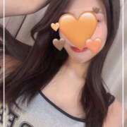 ヒメ日記 2025/03/12 18:04 投稿 藤池みやび CELEB SPA PREMIUM