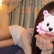 ヒメ日記 2025/03/15 18:43 投稿 藤池みやび CELEB SPA PREMIUM