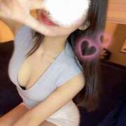 ヒメ日記 2025/03/15 20:55 投稿 藤池みやび CELEB SPA PREMIUM