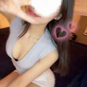 ヒメ日記 2025/03/16 23:45 投稿 藤池みやび CELEB SPA PREMIUM