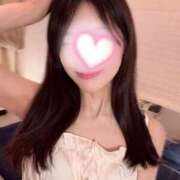 ヒメ日記 2025/03/29 16:09 投稿 藤池みやび CELEB SPA PREMIUM