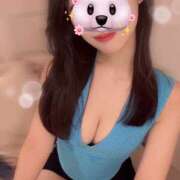 ヒメ日記 2025/04/01 18:36 投稿 藤池みやび CELEB SPA PREMIUM