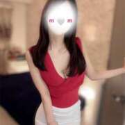 ヒメ日記 2025/04/04 20:12 投稿 藤池みやび CELEB SPA PREMIUM