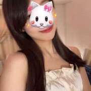 ヒメ日記 2025/04/05 20:02 投稿 藤池みやび CELEB SPA PREMIUM