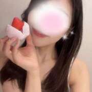 ヒメ日記 2025/04/06 15:10 投稿 藤池みやび CELEB SPA PREMIUM