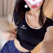 ヒメ日記 2025/04/10 18:18 投稿 藤池みやび CELEB SPA PREMIUM