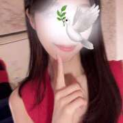 ヒメ日記 2025/04/15 19:45 投稿 藤池みやび CELEB SPA PREMIUM