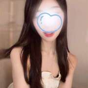 ヒメ日記 2025/04/23 18:11 投稿 藤池みやび CELEB SPA PREMIUM