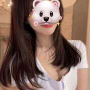 ヒメ日記 2025/04/24 23:05 投稿 藤池みやび CELEB SPA PREMIUM