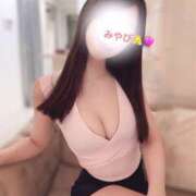 ヒメ日記 2025/04/29 16:34 投稿 藤池みやび CELEB SPA PREMIUM