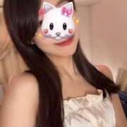 ヒメ日記 2025/04/30 11:37 投稿 藤池みやび CELEB SPA PREMIUM