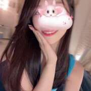 ヒメ日記 2025/05/03 02:05 投稿 藤池みやび CELEB SPA PREMIUM