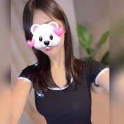 ヒメ日記 2025/05/03 20:21 投稿 藤池みやび CELEB SPA PREMIUM