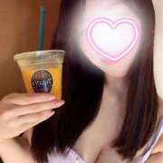 ヒメ日記 2025/05/15 01:11 投稿 藤池みやび CELEB SPA PREMIUM