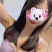 ヒメ日記 2025/06/01 19:43 投稿 藤池みやび CELEB SPA PREMIUM