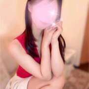 ヒメ日記 2025/06/11 23:04 投稿 藤池みやび CELEB SPA PREMIUM