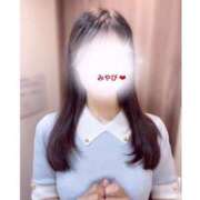 ヒメ日記 2025/06/15 12:51 投稿 藤池みやび CELEB SPA PREMIUM