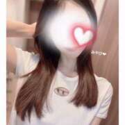 ヒメ日記 2025/06/16 14:58 投稿 藤池みやび CELEB SPA PREMIUM