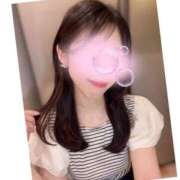 ヒメ日記 2025/06/20 12:12 投稿 藤池みやび CELEB SPA PREMIUM