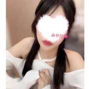 ヒメ日記 2025/06/23 23:20 投稿 藤池みやび CELEB SPA PREMIUM