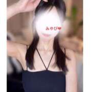 ヒメ日記 2025/06/26 01:10 投稿 藤池みやび CELEB SPA PREMIUM