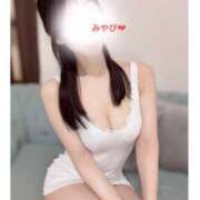 ヒメ日記 2025/06/27 22:44 投稿 藤池みやび CELEB SPA PREMIUM