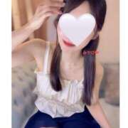 ヒメ日記 2025/06/29 10:01 投稿 藤池みやび CELEB SPA PREMIUM