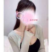 ヒメ日記 2025/07/02 22:14 投稿 藤池みやび CELEB SPA PREMIUM