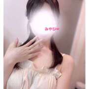 ヒメ日記 2025/07/04 12:45 投稿 藤池みやび CELEB SPA PREMIUM