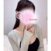 ヒメ日記 2025/07/11 00:02 投稿 藤池みやび CELEB SPA PREMIUM